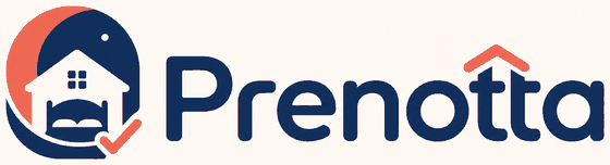Prenotta